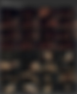 PlayboyTV - Pleasure Parlor - Season 1/screenlists/05.mp4.jpg