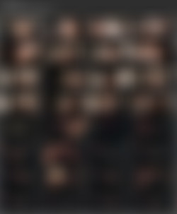 PlayboyTV - Pleasure Parlor - Season 1/screenlists/06.mp4.jpg