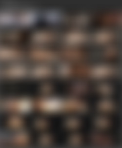 PlayboyTV - Pleasure Parlor - Season 1/screenlists/07.mp4.jpg