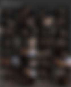 PlayboyTV - Pleasure Parlor - Season 1/screenlists/09.mp4.jpg