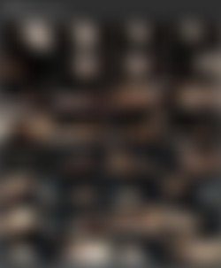 PlayboyTV - Pleasure Parlor - Season 1/screenlists/10.mp4.jpg