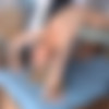 SpecialExamination.com - фото/1 (49)