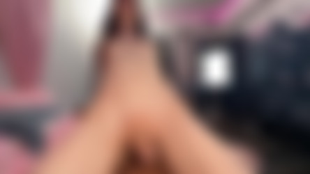 OnlyFans - Livi Doll & Justice.m4v
