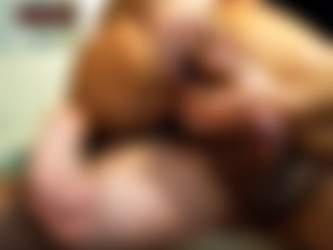 1920 x 1080 Pt.2/ITALIAN TEEN PIERCED PUSSY TICKLING PLEASURE FINGERING_VELVETBODY_1080p.mp4