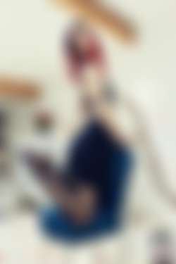 Elfeery/2019-10-03 Boobies/01.jpg