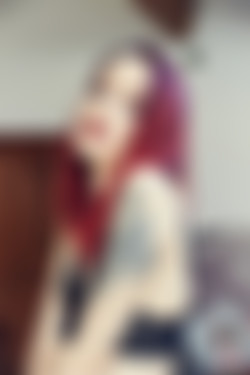 Elfeery/2019-10-03 Boobies/02.jpg