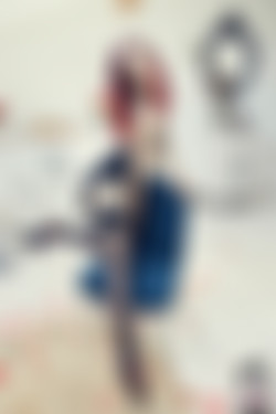 Elfeery/2019-10-03 Boobies/03.jpg