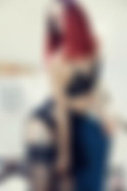 Elfeery/2019-10-03 Boobies/04.jpg