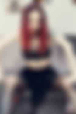 Elfeery/2019-10-03 Boobies/05.jpg