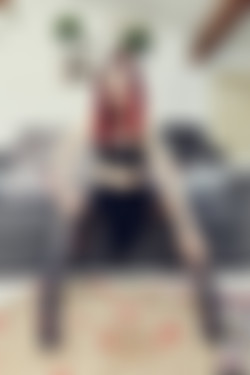 Elfeery/2019-10-03 Boobies/06.jpg