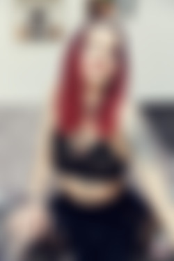 Elfeery/2019-10-03 Boobies/07.jpg