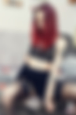 Elfeery/2019-10-03 Boobies/08.jpg