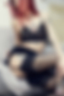 Elfeery/2019-10-03 Boobies/09.jpg