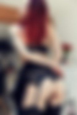 Elfeery/2019-10-03 Boobies/10.jpg