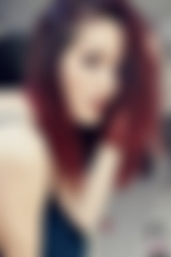 Elfeery/2019-10-03 Boobies/11.jpg