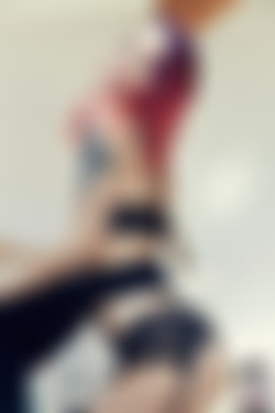 Elfeery/2019-10-03 Boobies/12.jpg