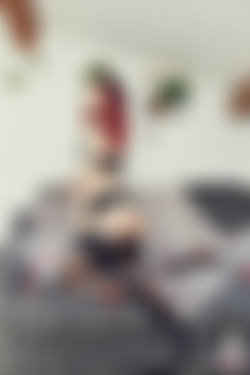 Elfeery/2019-10-03 Boobies/13.jpg