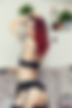 Elfeery/2019-10-03 Boobies/14.jpg