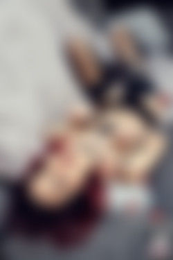 Elfeery/2019-10-03 Boobies/15.jpg