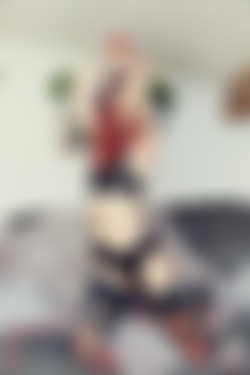 Elfeery/2019-10-03 Boobies/16.jpg