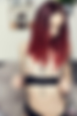 Elfeery/2019-10-03 Boobies/17.jpg