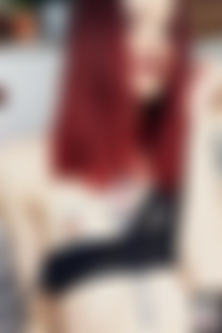 Elfeery/2019-10-03 Boobies/18.jpg