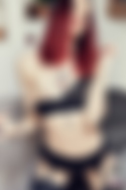 Elfeery/2019-10-03 Boobies/19.jpg