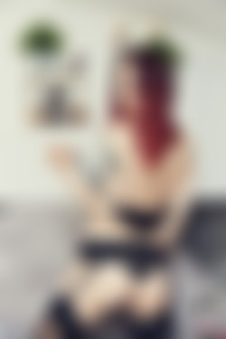 Elfeery/2019-10-03 Boobies/22.jpg