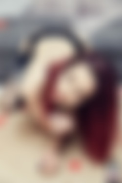 Elfeery/2019-10-03 Boobies/23.jpg