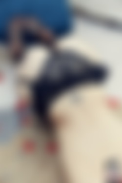 Elfeery/2019-10-03 Boobies/24.jpg