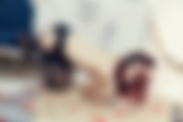 Elfeery/2019-10-03 Boobies/25.jpg