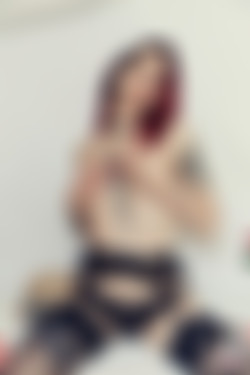 Elfeery/2019-10-03 Boobies/26.jpg