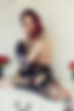 Elfeery/2019-10-03 Boobies/27.jpg