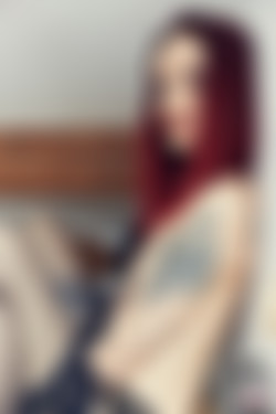 Elfeery/2019-10-03 Boobies/28.jpg