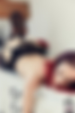 Elfeery/2019-10-03 Boobies/29.jpg