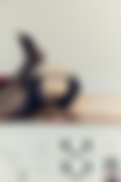 Elfeery/2019-10-03 Boobies/30.jpg