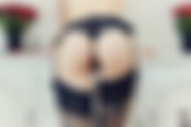 Elfeery/2019-10-03 Boobies/31.jpg