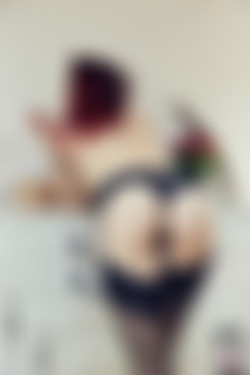 Elfeery/2019-10-03 Boobies/32.jpg