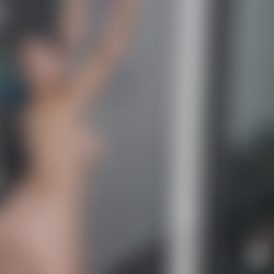 Roxie Sinner - 2023.09.11 - PlayboyPlus.com - Hard At Work 4K.mp4