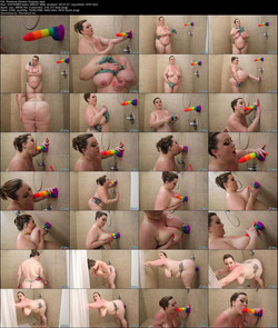 BDLC_3/Screenshots/Rainbow Shower Surprise.jpeg