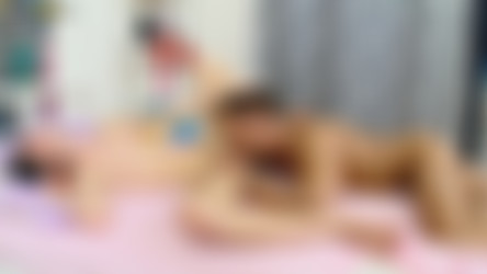 WTFPass.com Network SiteRip - Part #3/Meet Suck And Fuck/2014-First date sex reward from naughty Adela.mp4
