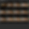 Sweetjuus2/Новая папка