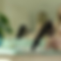 tw_giselle_palmer_03_hr090817_1080p_8000.mp4