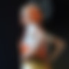 Krissi/2021-02-15 Leeloo