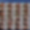 LukeHardyXXX.com/Screens - EMP
