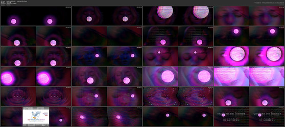 Iplaywithdolls VR/Thumbnails/Bambi Bubblehead - 1 - Induction (VR 4K).mp4.jpg