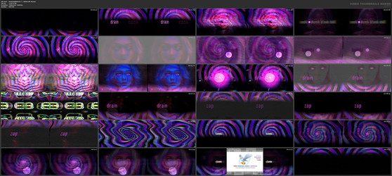 Iplaywithdolls VR/Thumbnails/Bambi Bubblehead - 2 - Infinity (VR 4K).mp4.jpg