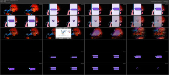 Iplaywithdolls VR/Thumbnails/Bubblehead Forever - 0 - Viral (Prelude) (VR 4K).mp4.jpg