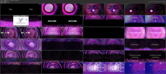 Iplaywithdolls VR/Thumbnails/Bubblehead Forever - 1 - Bubblehead Forever (VR 4K).mp4.jpg