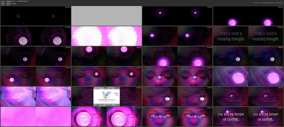 Iplaywithdolls VR/Thumbnails/Bubblehead Forever - 2 - Induction (VR 4K).mp4.jpg